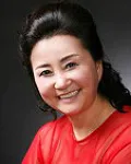 대학교수인 신정혜의 대표 이미지