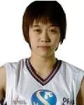 스포츠매니저인 최지혜의 대표 이미지