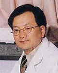정신과의사, 대학교수인 박시성의 대표 이미지