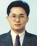 변호사인 노홍수의 대표 이미지