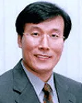 대학교수인 주정민의 대표 이미지