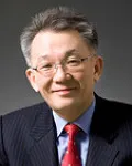 변호사, (전직)군법무관인 김인만의 대표 이미지