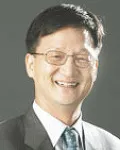 변호사인 문병상의 대표 이미지