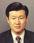 변호사인 차현국의 대표 이미지
