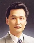 변호사, 검사인 황찬서의 대표 이미지