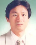 대학교수인 한종구의 대표 이미지