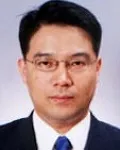 변호사, (전직)검사인 용응규의 대표 이미지
