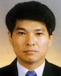 검사인 강여찬의 대표 이미지