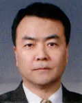 대학교수인 김석봉의 대표 이미지