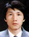 변호사인 허태욱의 대표 이미지