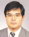 변호사, (전직)검사인 남삼식의 대표 이미지