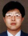 변호사인 정근화의 대표 이미지