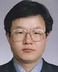 변호사인 정건진의 대표 이미지