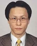 변호사인 장흥민의 대표 이미지
