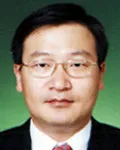 검사인 정점식의 대표 이미지