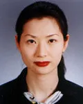 약사인 주영선의 대표 이미지