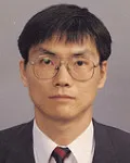 변호사, (전직)군법무관인 조성극의 대표 이미지