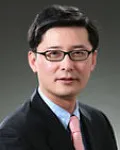 변호사인 정의종의 대표 이미지