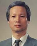 변호사, (전직)군법무관인 정순일의 대표 이미지