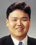 변호사인 김의창의 대표 이미지