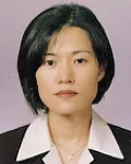 판사, (전직)변호사인 우라옥의 대표 이미지