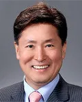 정당인, 변호사인 김영술의 대표 이미지