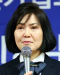 대학교수인 허순자의 대표 이미지
