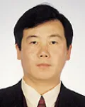 변호사, (전직)군법무관인 김익성의 대표 이미지