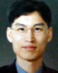변호사인 전형배의 대표 이미지
