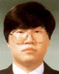 검사인 김현채의 대표 이미지