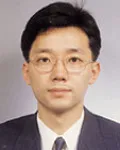 변호사, (전직)판사인 신필종의 대표 이미지