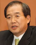 변호사, (전직)판사인 심병연의 대표 이미지
