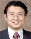 대학교수인 박재모의 대표 이미지