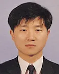변호사인 강정면의 대표 이미지