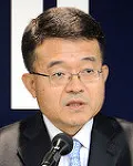 검사인 차맹기의 대표 이미지