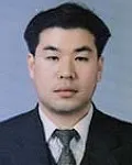 검사, (전직)변호사인 김일용의 대표 이미지