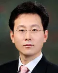 검사인 여환섭의 대표 이미지