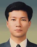 변호사, (전직)검사인 김옥민의 대표 이미지
