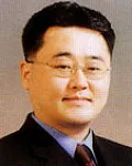 변호사, (전직)검사인 구태언의 대표 이미지