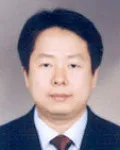 변호사, (전직)판사인 한진수의 대표 이미지