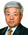(전직)대학교수, (전직)기자인 송석형의 대표 이미지