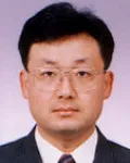 검사인 김충우의 대표 이미지