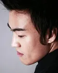 가수인 이상호의 대표 이미지