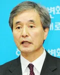 대학교수인 허재영의 대표 이미지