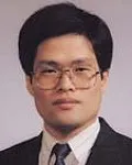 변호사인 곽덕환의 대표 이미지