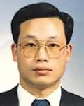 변호사인 김군환의 대표 이미지