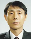 변호사인 김귀복의 대표 이미지