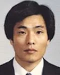 변호사인 김삼현의 대표 이미지