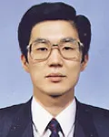 변호사, (전직)광역의회의원인 김문종의 대표 이미지
