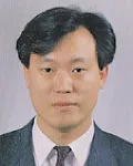(전직)변호사인 김남은의 대표 이미지
